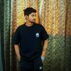 mehedi.hasan0166