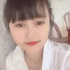 meolumdongtien