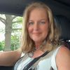angiestutesman