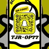 tjrop77