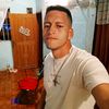 ronaldolugo988