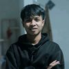 yusuf_jaduk7