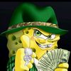 uzi_jazz_fren