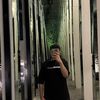 osama__121