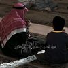 ya_srli71