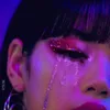 armyorbitblinkest
