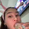 sasaha237