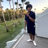 onamentaljourney1