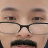 wwhuwng