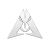 anhhoang.217