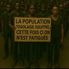 emefa997