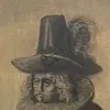 ismandaistesgut