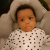 detydiallo