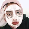 cococrunchcampursusu
