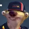 mikethunder912