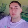 felipe_sousa125