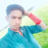 rajaayadav9800598373