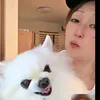 mayu.mayu819