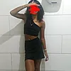 eu_mily11