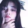 angela.garcia820