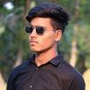_rakib.2