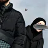 za_ga7