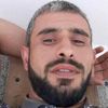 nihat.geo