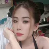.thanh.trc.bo.long