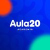 Academia  AULA  20