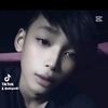 ⸙ Brxzz Zxt 모