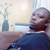 oumardiarra239