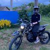 shpulya_.18