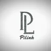 Pilinh