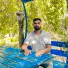 zaed_adam