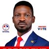 bobiwineofficia01