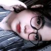 ciwwluvv