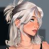 mia.beauty.things