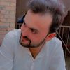 aliraz0715