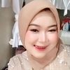 gheby_gemoy