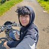 rizki_x_blade