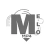 melo.mp4_