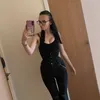 jade_dodd25