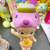 hwanghnyuop