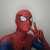 user19060666