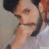 afzaaljutt394