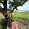 trifitriyani31