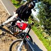 stban_grau