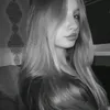 anytill_lil