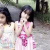 dthloveme78