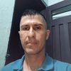 montoyaelkindario